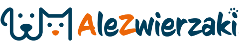 AleZwierzaki