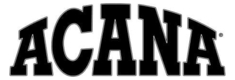 Acana acana