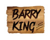 Barry King Barry King