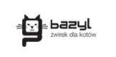 Bazyl bazyl