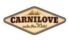 Carnilove carnilove