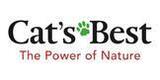 Cat's Best cats-best
