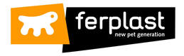 Ferplast ferplast