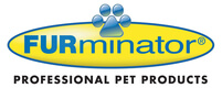 Furminator furminator