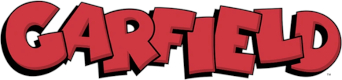 Garfield Garfield