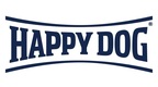 Happy Dog Happy Dog