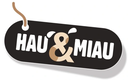 Hau&Miau Hau&Miau