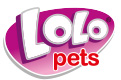 Lolo Pets Lolo Pets