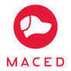 Maced maced