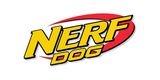 NerfDog NerfDog