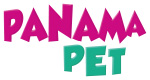 Panama Pet Panama Pet