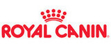 Royal Canin royal-canin