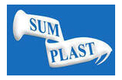 Sumplast sum-plast
