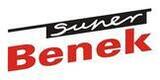 Super Benek super-benek