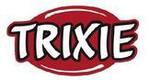 Trixie trixie