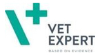 VetExpert vet-expert