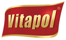 Vitapol Vitapol