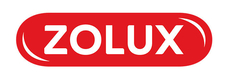 Zolux zolux