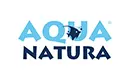 aqua natura aqua natura