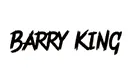 barry king barry king
