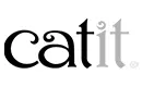 catit catit