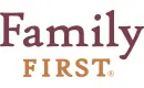 family first family first