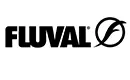 fluval fluval