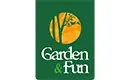 garden and fun garden and fun