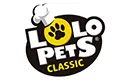 lolo pets classic lolo pets classic