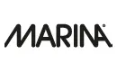marina marina
