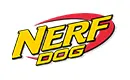 nerf dog nerf dog