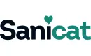sanicat sanicat