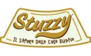 stuzzy stuzzy