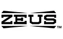 zeus zeus