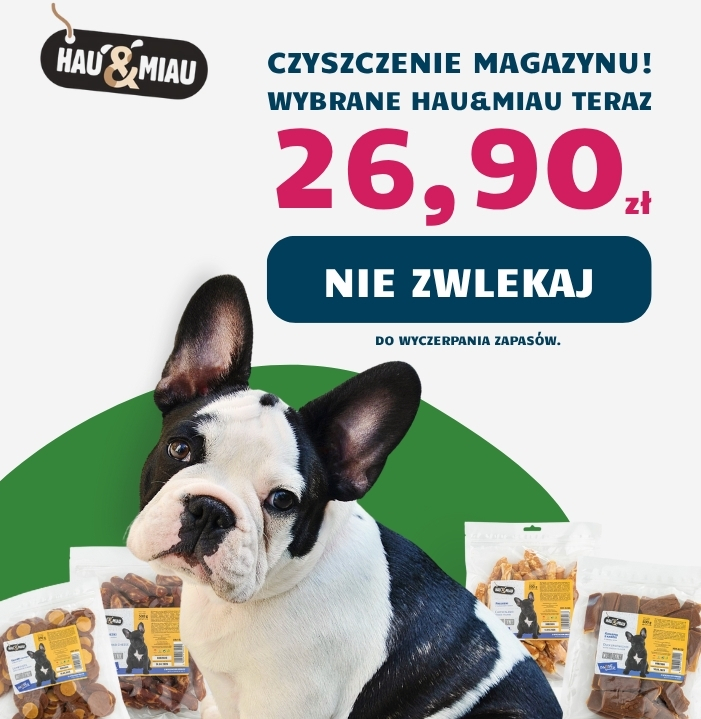 HauMiau promo